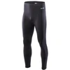 Hi-Tec Surim Bottom M 92800438766 Termoaktyvios Kelnės Hi-Tec