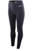 Hi-Tec Surim Bottom W 92800438770 Termoaktyvios Kelnės