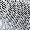 Hi-tec Tapis 92800463214 Kempingo kilimėlis