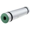 Hi-tec Tapis 92800463214 Kempingo kilimėlis