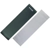 Hi-tec Tapis 92800463214 Kempingo kilimėlis