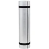 Hi-tec Tapis 92800463214 Kempingo kilimėlis