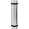 Hi-tec Tapis 92800463214 Kempingo kilimėlis