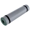 Hi-tec Tapis 92800463214 Kempingo kilimėlis
