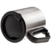 Hi-Tec Tass puodelis 92800484267