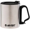 Hi-Tec Tass puodelis 92800484267