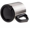 Hi-Tec Tass puodelis 92800484267