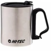 Hi-Tec Tass puodelis 92800484267