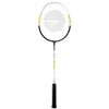 Hi-Tec Teniso Raketė Spin 92800272748