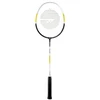 Hi-Tec Teniso Raketė Spin 92800272748