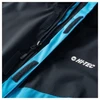 Hi-tec Teodoro Striukė M 92800396742