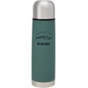 "Hi-Tec" termosas 500ML 92800374264