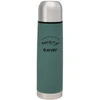 "Hi-Tec" termosas 500ML 92800374264
