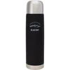 Hi-Tec termosas 1000 ml 92800374263