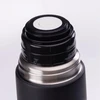 Hi-Tec termosas 1000 ml 92800374263
