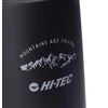 Hi-Tec termosas 1000 ml 92800374263