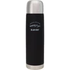 Hi-Tec termosas 1000 ml 92800374263