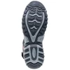 "Hi-Tec Tiore M" sandalai 92800081082