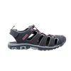 "Hi-Tec Tiore M" sandalai 92800081082