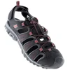 "Hi-Tec Tiore M" sandalai 92800081082