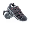 "Hi-Tec Tiore M" sandalai 92800081082