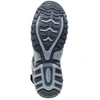 "Hi-Tec Tiore M" sandalai 92800081082