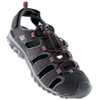 "Hi-Tec Tiore M" sandalai 92800081082