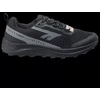 Hi-Tec Tolis M 92800654230 batai