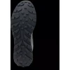Hi-Tec Tolis M 92800654230 batai