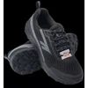 Hi-Tec Tolis M 92800654230 batai