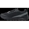 Hi-Tec Tolis M 92800654230 batai