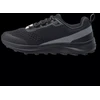Hi-Tec Tolis M 92800654230 batai