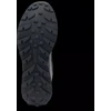 Hi-Tec Tolis M 92800654230 batai