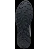 Hi-Tec Tolis M 92800654230 batai