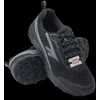 Hi-Tec Tolis M 92800654230 batai