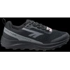 Hi-Tec Tolis M 92800654230 batai