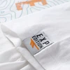Hi-Tec Toti Jrb Jr 92800596922 Marškinėliai