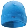 Hi-Tec Troms Kepurė 92800337414