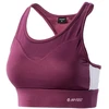 Hi-Tec Usle W 92800483114 Sportinė Liemenėlė
