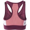 Hi-Tec Usle W 92800483114 Sportinė Liemenėlė