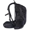 Hi-Tec V-Lite 24 kuprinė 92800556093