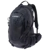 Hi-Tec V-Lite 24 kuprinė 92800556093