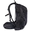 Hi-Tec V-Lite 24 kuprinė 92800556093