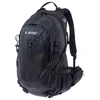 Hi-Tec V-Lite 24 kuprinė 92800556093