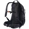 Hi-Tec V-Lite 24 kuprinė 92800556093
