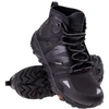 Hi-Tec V-Lite Shift I + M batai 92800382658