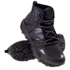 Hi-Tec V-Lite Shift I + M batai 92800382658