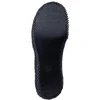 Hi-Tec vandens batai Reda M 92800304936