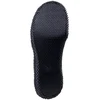 Hi-Tec vandens batai Reda M 92800304936