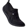 Hi-Tec vandens batai Reda M 92800304936